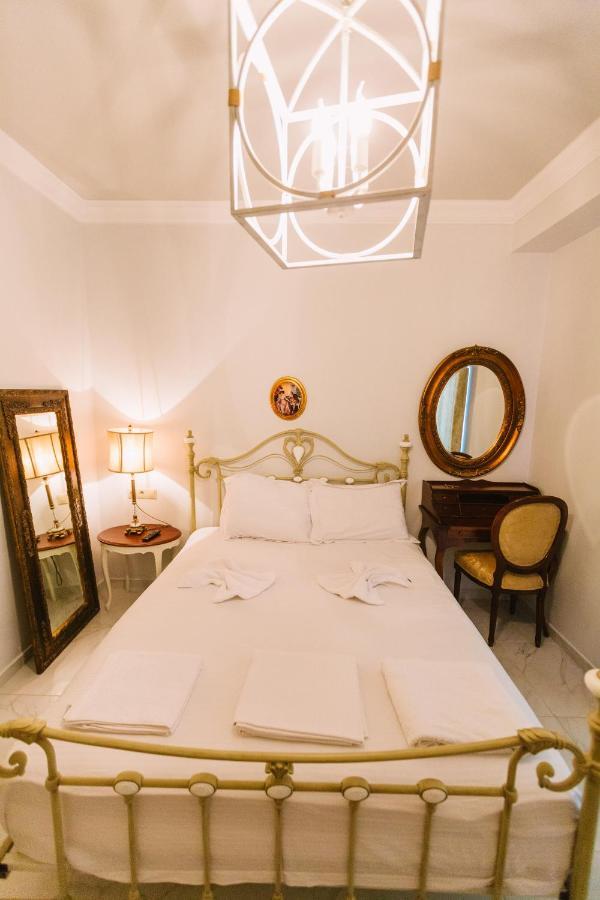 Koroni Zaga Beach- Seascape Luxury Villa Costiana Dış mekan fotoğraf